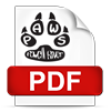 SCT Trails PDF Icon